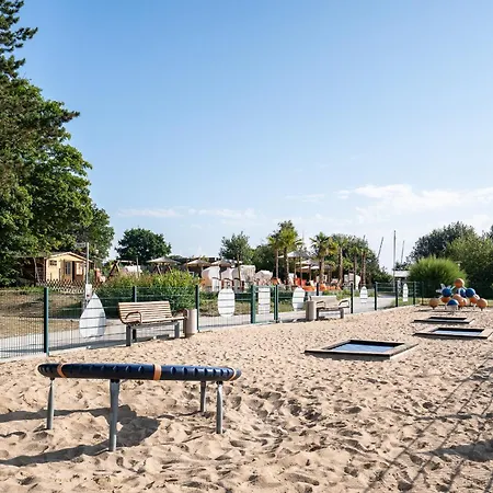 App 51 - Strandlage *